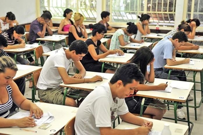 TJ/AL publica edital de concurso para 131 vagas nesta quarta