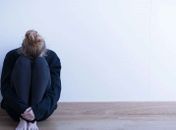 Taxa de suicídio entre jovens sobe 10% desde 2002