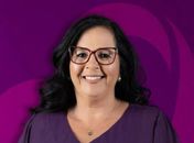 Valorização: Edilza Alves anuncia reajuste de 6,27% aos profissionais da Educacao