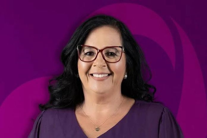 Valorização: Edilza Alves anuncia reajuste de 6,27% aos profissionais da Educacao