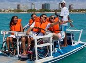 Audiência pública irá debater o "Turismo Inclusivo" em Alagoas