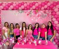 Prefeitura de Jaramataia realiza ação do Outubro Rosa