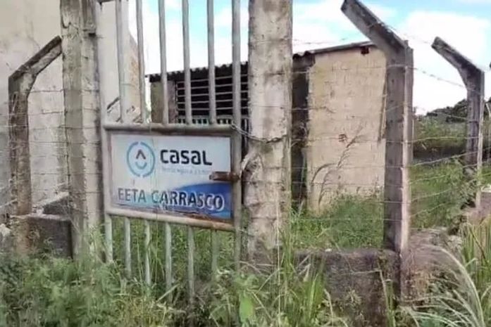 Após intervenção da Defensoria Pública, Quilombolas de Arapiraca conquistam o direito à água