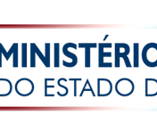 A EDUCAÇÃO DE ALAGOAS SÓ FUNCIONA QUANDO O MP COBRA