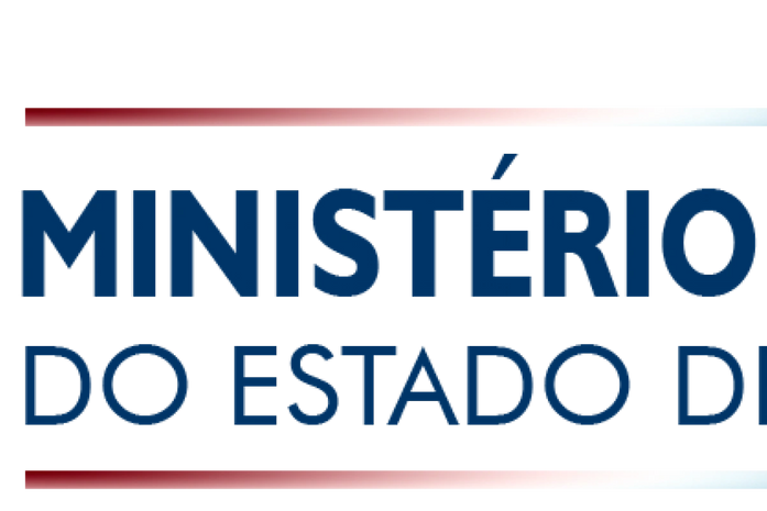 A EDUCAÇÃO DE ALAGOAS SÓ FUNCIONA QUANDO O MP COBRA