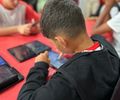 Plataforma utilizada no Penedo Inclusiva será apresentada em evento mundial de tecnologia e inovação

