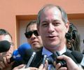 Ciro Gomes