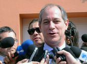 Ciro Gomes