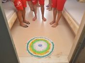 Alagoas avança na igualdade de gêneros no sistema prisional