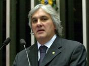 Delcidio Amaral 