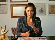 Nunca houve uma primeira-dama como Michelle Bolsonaro! E Flávio corre perigo