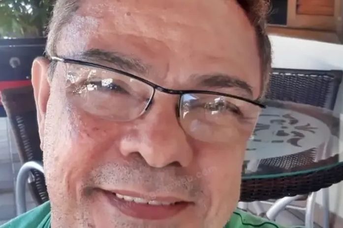 Proprietário de pousada é encontrado morto dentro de casa em São Miguel dos Campos