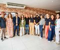 Encontro estratégico da Decolar.com reforça compromisso de Piranhas com o desenvolvimento regional do turismo