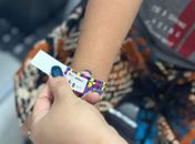 UPAs de Maceió adotam pulseira de identificação para pacientes com Transtorno do Espectro Autista