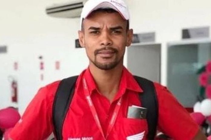 Corretor de consórcio ferido a bala pelo vizinho em Arapiraca, morre no HE do Agreste