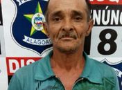 Edivaldo Rocha da Silva 