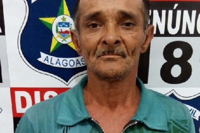 Edivaldo Rocha da Silva