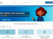 Sefaz Maceió atualiza site de serviços e atendimento ao contribuinte