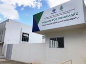 Uncisal oferta 53 vagas em 13 programas de residência médica, uni e multiprofissional