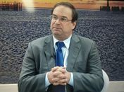 Luciano Barbosa