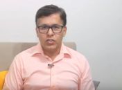 Mente Aberta, com o psicólogo Carlos Gonçalves, aborda o tema nunca termino o que começo