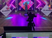 Secult lança programação para o Mês da Mulher