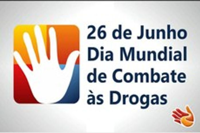 É bandido o militar da comitiva da Presidência da República Federativa preso com 39k de cocaína?