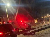 Adolescente de 14 anos é encontrada morta após desaparecer no mar da praia de Jatiúca