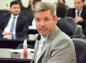 Deputado Cabo Bebeto