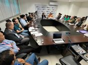 Sem água, tratamento de esgoto e documentos, conjunto habitacional segue irregular em Maceió; MPF cobra providências