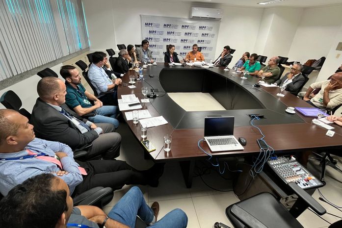 Sem água, tratamento de esgoto e documentos, conjunto habitacional segue irregular em Maceió; MPF cobra providências