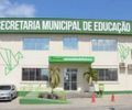 São Miguel dos Campos será um dos polos do curso do curso especialização da GEPEM, ofertado pela Ufal
