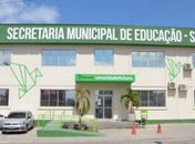 São Miguel dos Campos será um dos polos do curso do curso especialização da GEPEM, ofertado pela Ufal