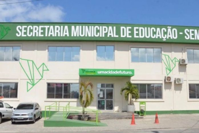 São Miguel dos Campos será um dos polos do curso do curso especialização da GEPEM, ofertado pela Ufal
