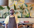 Tradição, resiliência e reinvenção: Serafim mantém viva a cultura da comida natural em Maceió