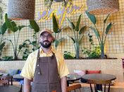 Tradição, resiliência e reinvenção: Serafim mantém viva a cultura da comida natural em Maceió