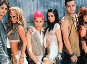 RBD ultrapassa BTS e bate recorde de seguidores em 24 horas no Spotify
