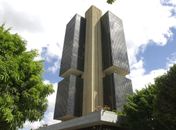 BC: economia opera abaixo da capacidade em todas as regiões do país