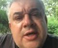 Ex-prefeito de Palmeira dos Índios agride verbalmente presidente da Câmara Municipal