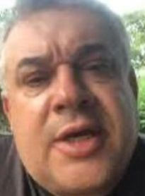 Ex-prefeito de Palmeira dos Índios agride verbalmente presidente da Câmara Municipal
