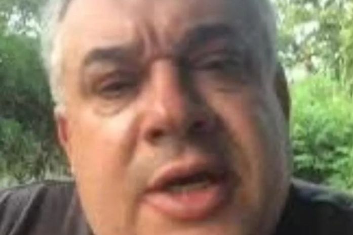 Ex-prefeito de Palmeira dos Índios agride verbalmente presidente da Câmara Municipal