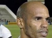 Asa renova contrato com lateral que foi destaque na temporada 2022