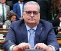 Projeto relatado por Alfredo Gaspar é aprovado na CCJC e endurece regras para exame de sanidade mental de acusados de crimes
