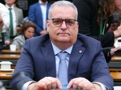 Projeto relatado por Alfredo Gaspar é aprovado na CCJC e endurece regras para exame de sanidade mental de acusados de crimes