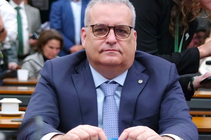 Projeto relatado por Alfredo Gaspar é aprovado na CCJC e endurece regras para exame de sanidade mental de acusados de crimes