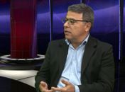 Pinheiro: presidente da associação conta como está a situação de empresários do bairro
