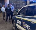 Em SP, Leonardo Dias visita Cracolândia “esvaziada” e destaca: “ações feitas aqui deram certo e precisamos aprender