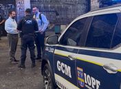 Em SP, Leonardo Dias visita Cracolândia “esvaziada” e destaca: “ações feitas aqui deram certo e precisamos aprender