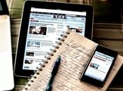 Fake News, ataques e ameaças: o outro lado do jornalismo que ninguém vê