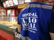 Sefaz prorroga pagamento do IPVA 2026 em cota única com desconto até 27 de fevereiro
